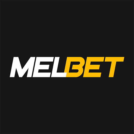 Melbet Game Download