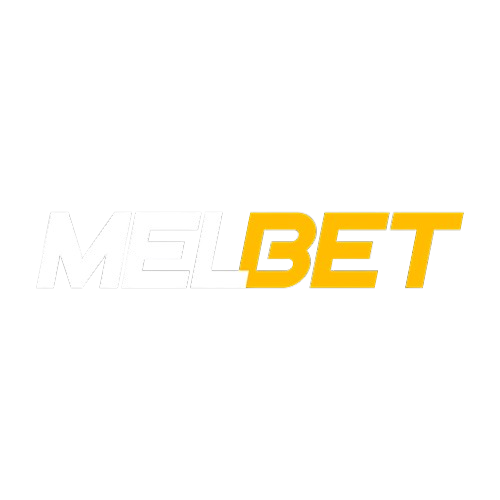 Melbet Logo