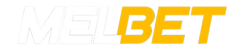 Melbet